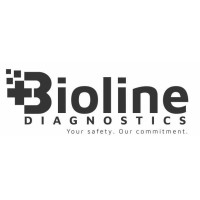 Bioline Diagnostics LLP logo, Bioline Diagnostics LLP contact details