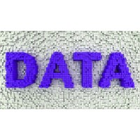 Freelance Data Consultant logo, Freelance Data Consultant contact details