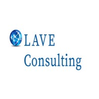 Olave Consulting logo, Olave Consulting contact details