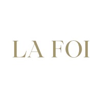 LA FOI Jewelry logo, LA FOI Jewelry contact details