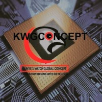 KAINYE'S WATCH GLOBAL CONCEPT logo, KAINYE'S WATCH GLOBAL CONCEPT contact details