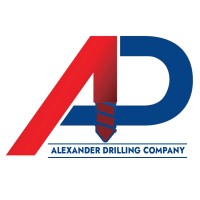 ALEXANDER DRILLING COMPANY LTD LIMBE logo, ALEXANDER DRILLING COMPANY LTD LIMBE contact details