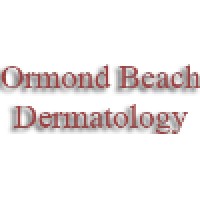 Ormond Beach Dermatology logo, Ormond Beach Dermatology contact details