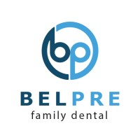 Bel Pre Family Dental logo, Bel Pre Family Dental contact details