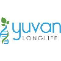 Yuvan Long Life Private Limited logo, Yuvan Long Life Private Limited contact details