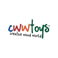 CWWTOYS logo, CWWTOYS contact details