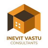 INEVIT VASTU CONSULTANTS LLP logo, INEVIT VASTU CONSULTANTS LLP contact details