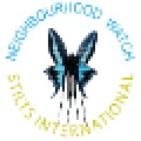 Neighbourhood Watch Stilts International logo, Neighbourhood Watch Stilts International contact details