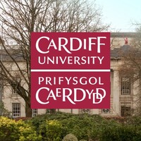 Welsh School of Architecture, Cardiff University logo, Welsh School of Architecture, Cardiff University contact details