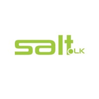 Salt.lk logo, Salt.lk contact details