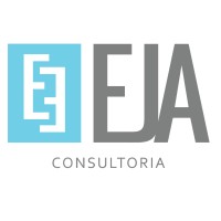 EJA Consultoria logo, EJA Consultoria contact details