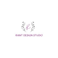 Riant Design Studio logo, Riant Design Studio contact details