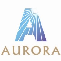 Aurora Inc. (China) logo, Aurora Inc. (China) contact details