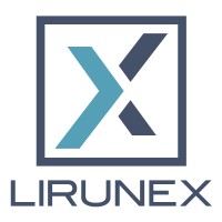 Lirunex Limited logo, Lirunex Limited contact details