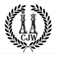 CJW Consulting Firm LLC. logo, CJW Consulting Firm LLC. contact details