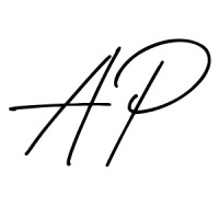 Adriele Parker LLC logo, Adriele Parker LLC contact details