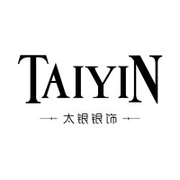 Guangzhou Tai Yin Jewelry Co., Ltd logo, Guangzhou Tai Yin Jewelry Co., Ltd contact details