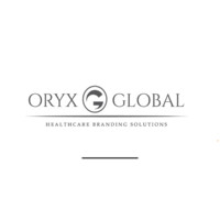 Oryx Global logo, Oryx Global contact details