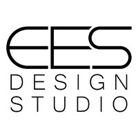 EES Design Studio logo, EES Design Studio contact details