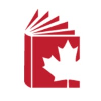 Canadian CourseReadings logo, Canadian CourseReadings contact details