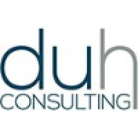 D.U.H. GmbH &  Co. KG logo, D.U.H. GmbH &  Co. KG contact details