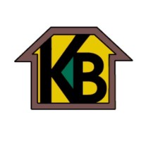 Kimble Brown Enterprises Inc logo, Kimble Brown Enterprises Inc contact details