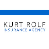 Kurt J Rolf Insurance Agency logo, Kurt J Rolf Insurance Agency contact details