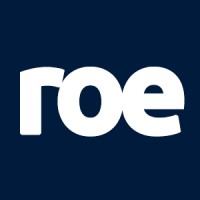 ROE Yazılım logo, ROE Yazılım contact details