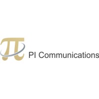 PI Communications Pvt Ltd logo, PI Communications Pvt Ltd contact details