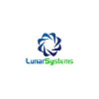 Lunar Systems, Inc logo, Lunar Systems, Inc contact details