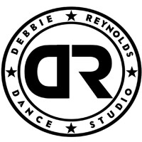 Debbie Reynolds Dance Studio logo, Debbie Reynolds Dance Studio contact details