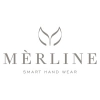 Mèrline logo, Mèrline contact details