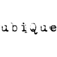 Ubique d.o.o. logo, Ubique d.o.o. contact details