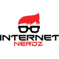 Internet Nerdz Inc logo, Internet Nerdz Inc contact details