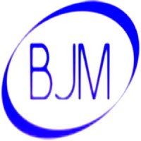 Wuhan BJM Pharm Inc logo, Wuhan BJM Pharm Inc contact details