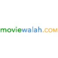 Moviewalah.com logo, Moviewalah.com contact details