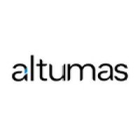 ALTUMAS logo, ALTUMAS contact details