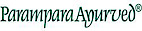 Parampara Ayurved logo, Parampara Ayurved contact details