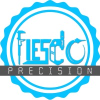 FIESCO PRESICION SA DE CV logo, FIESCO PRESICION SA DE CV contact details