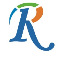 Rapsys Info Tech logo, Rapsys Info Tech contact details