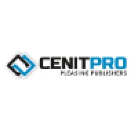 CENITPRO TECHNOLOGIES PVT LTD logo, CENITPRO TECHNOLOGIES PVT LTD contact details