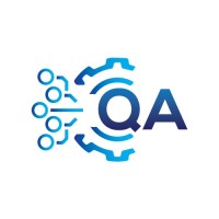 QA Technologies logo, QA Technologies contact details