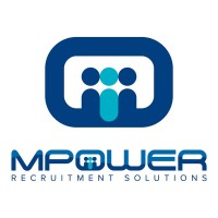 Mpower Recruitment Solutions logo, Mpower Recruitment Solutions contact details