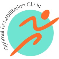 Optimal Rehabilitation Centre logo, Optimal Rehabilitation Centre contact details