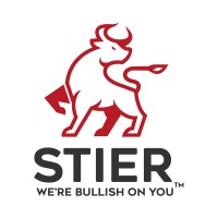 Stier Financial Advisors logo, Stier Financial Advisors contact details