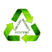 Environmental Washout Systems logo, Environmental Washout Systems contact details