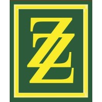 Zaber & Zubair Fabrics Limited logo, Zaber & Zubair Fabrics Limited contact details