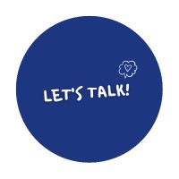 Let's Talk Sri Lanka logo, Let's Talk Sri Lanka contact details