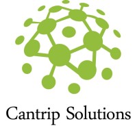 Cantrip Solutions Pvt Ltd logo, Cantrip Solutions Pvt Ltd contact details