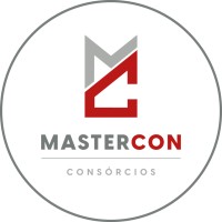 Mastercon Consórcios logo, Mastercon Consórcios contact details